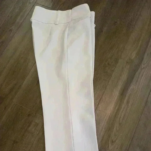 Luisi moda  Urbana pants - Picture 2 of 5